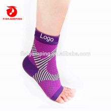 Men & Women Compression Socks Medical 20-30 Mmhg for sale